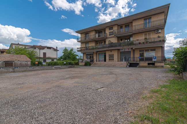 Apartment for sale in Roccasecca