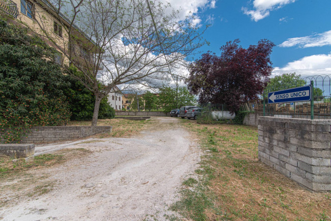 Apartment for sale in Roccasecca