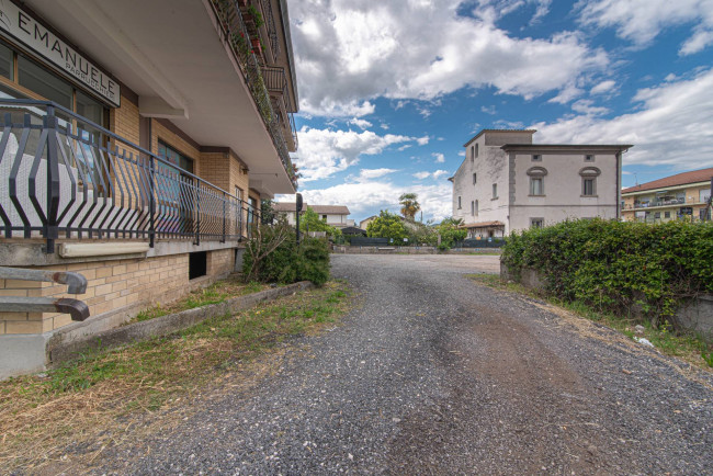 Apartment for sale in Roccasecca