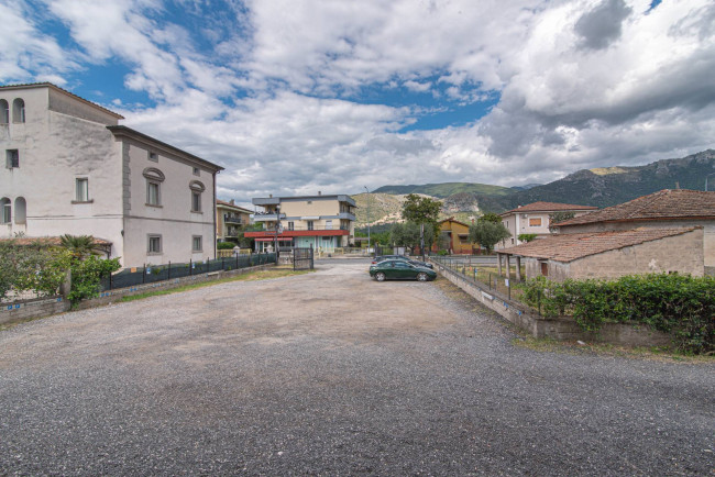 Apartment for sale in Roccasecca