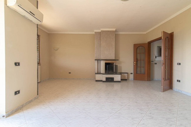 Apartment for sale in Roccasecca