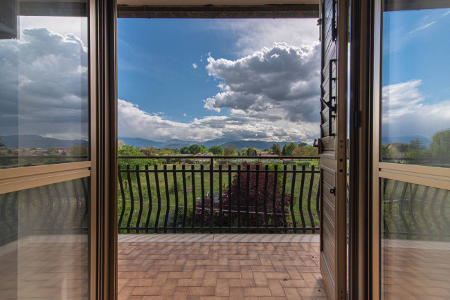 Apartment for sale in Roccasecca