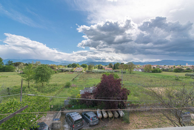 Apartment for sale in Roccasecca