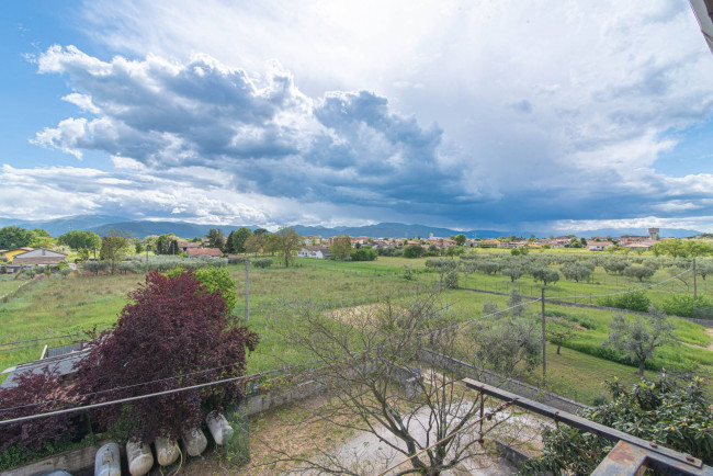 Apartment for sale in Roccasecca