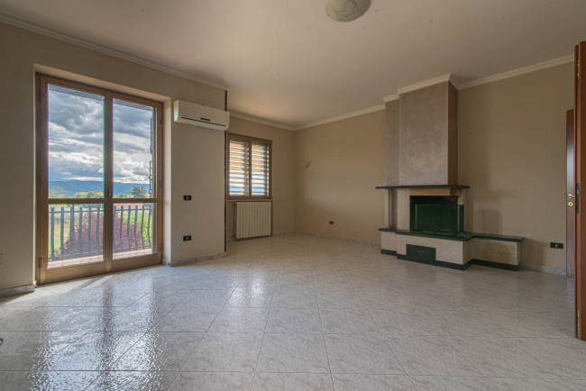 Apartment for sale in Roccasecca