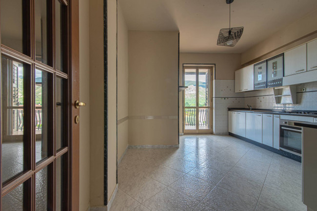 Apartment for sale in Roccasecca