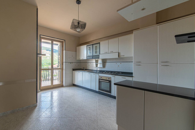 Apartment for sale in Roccasecca