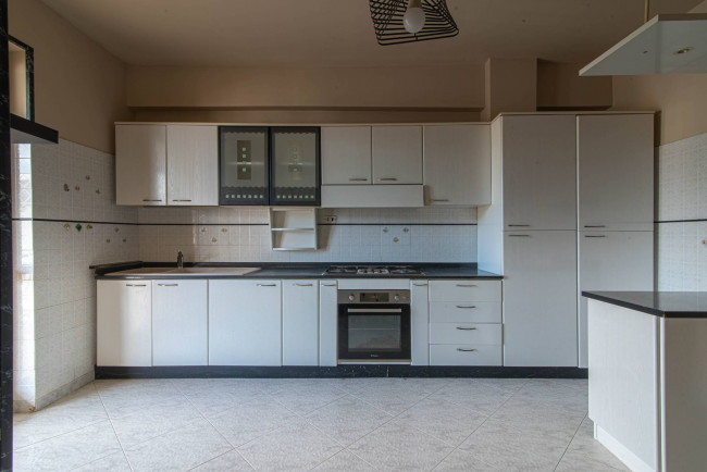 Apartment for sale in Roccasecca