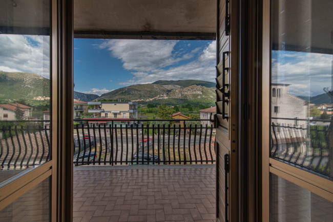 Apartment for sale in Roccasecca