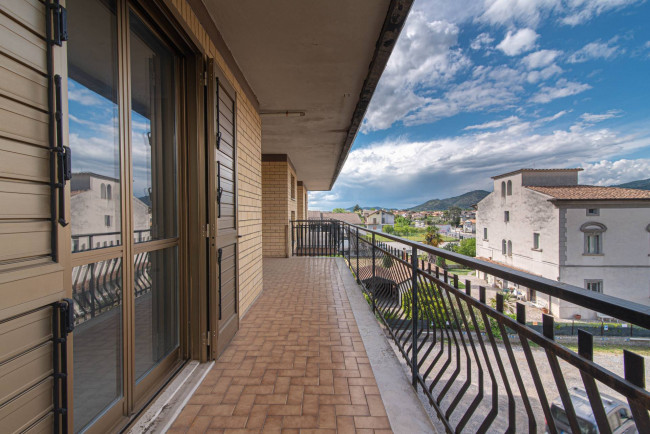 Apartment for sale in Roccasecca