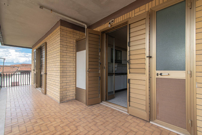 Apartment for sale in Roccasecca