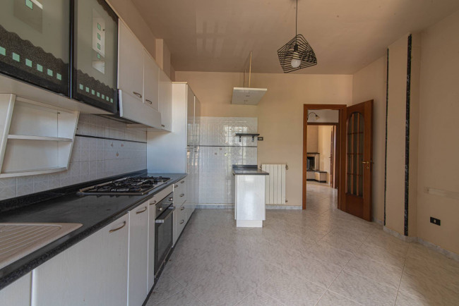 Apartment for sale in Roccasecca