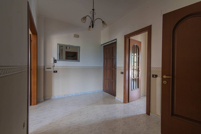 Apartment for sale in Roccasecca