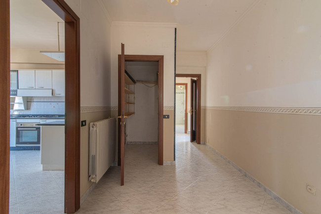 Apartment for sale in Roccasecca