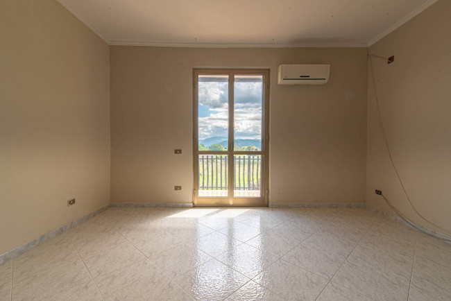 Apartment for sale in Roccasecca