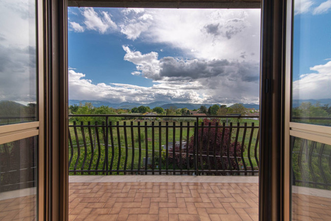 Apartment for sale in Roccasecca