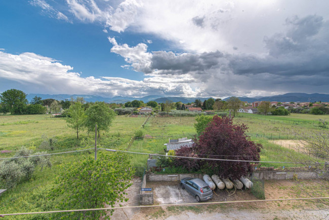 Apartment for sale in Roccasecca