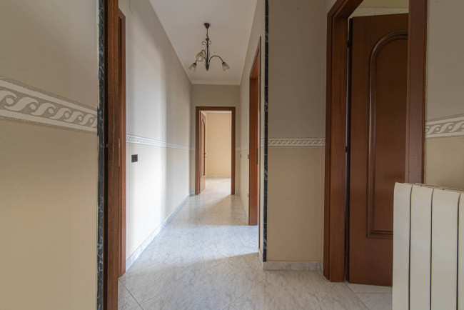 Apartment for sale in Roccasecca