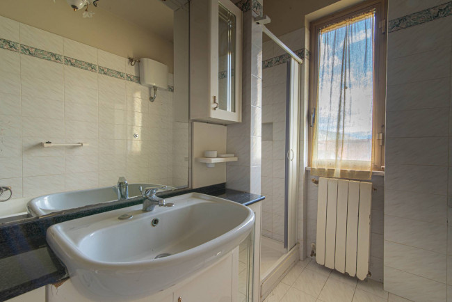 Apartment for sale in Roccasecca