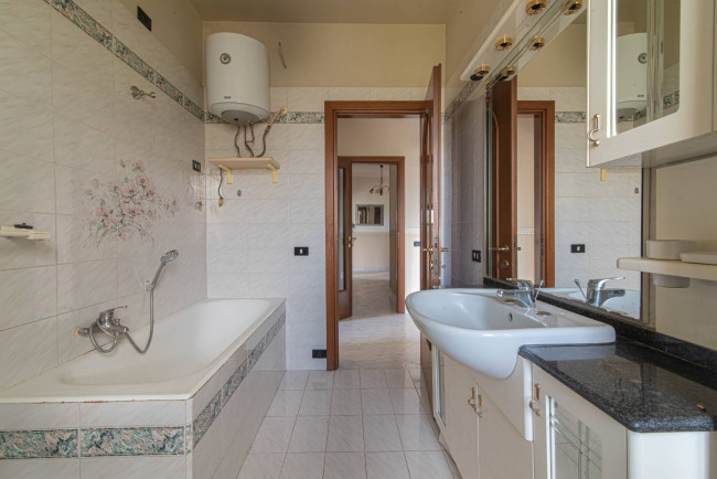 Apartment for sale in Roccasecca