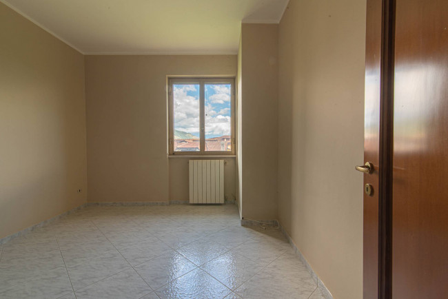 Apartment for sale in Roccasecca