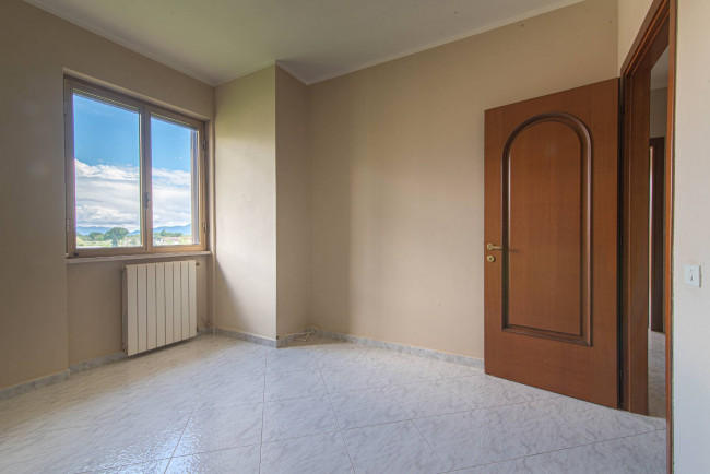 Apartment for sale in Roccasecca