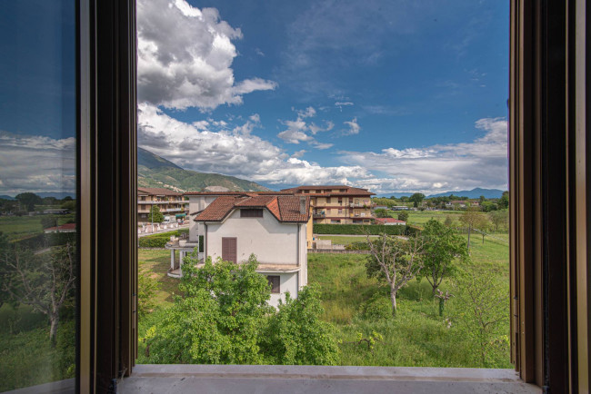 Apartment for sale in Roccasecca