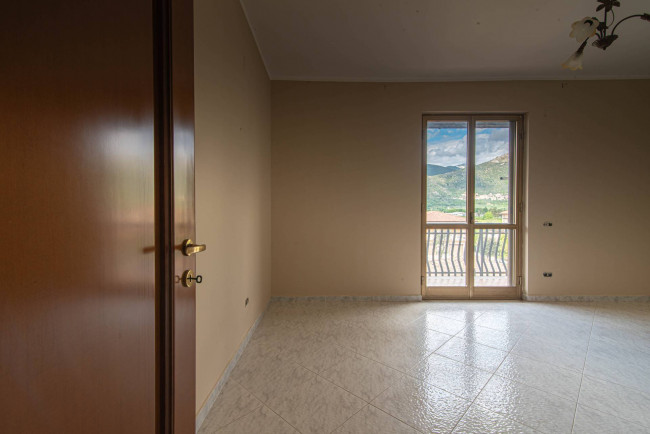 Apartment for sale in Roccasecca