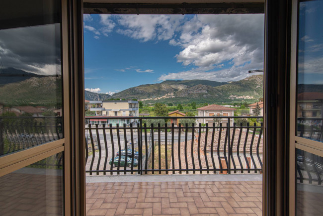 Apartment for sale in Roccasecca