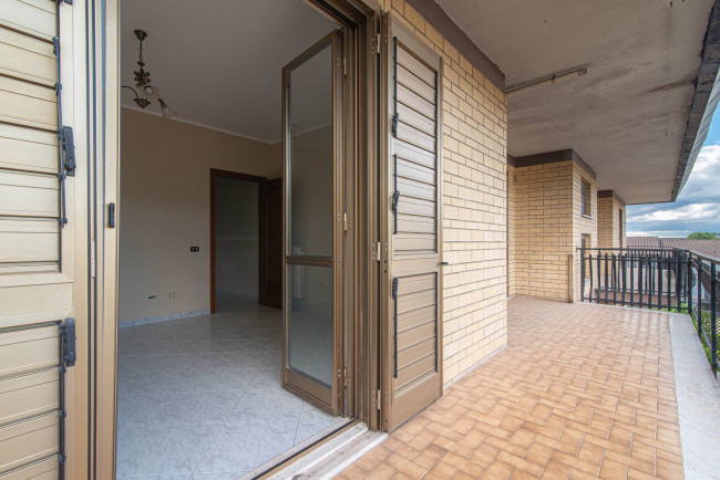 Apartment for sale in Roccasecca