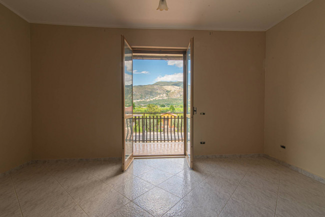 Apartment for sale in Roccasecca