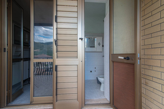 Apartment for sale in Roccasecca