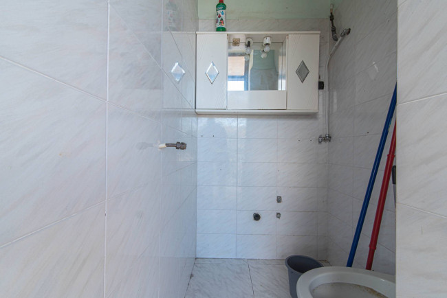 Apartment for sale in Roccasecca