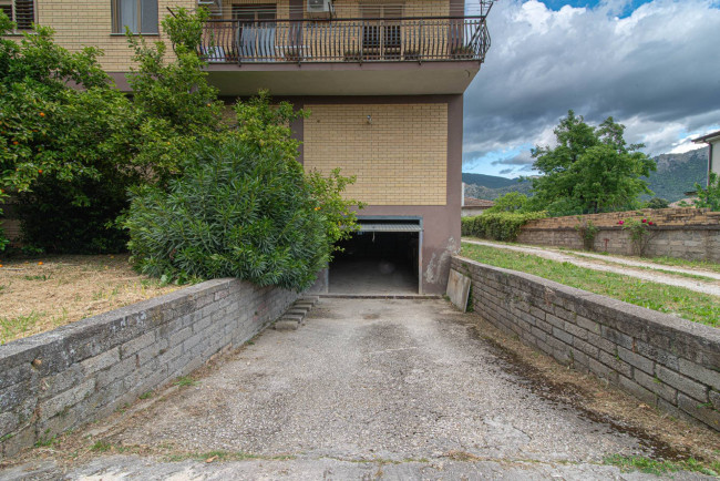 Apartment for sale in Roccasecca