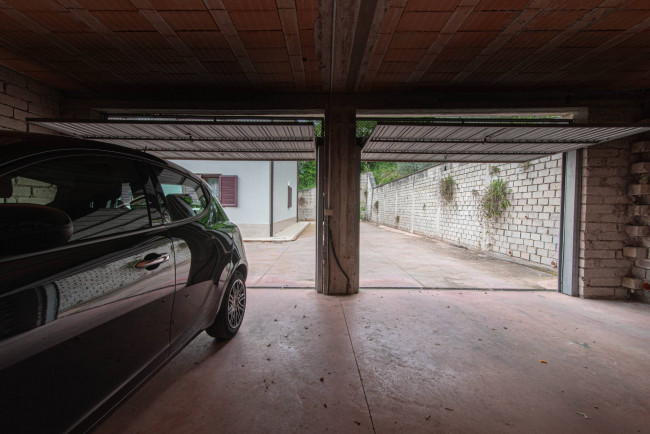 semi-detached villa for sale in Roccasecca
