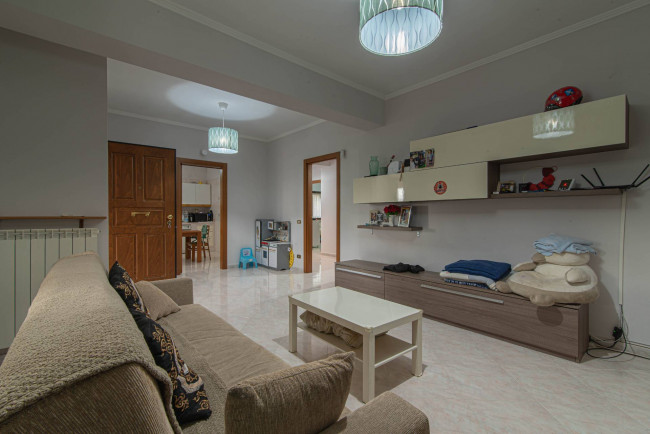 semi-detached villa for sale in Roccasecca