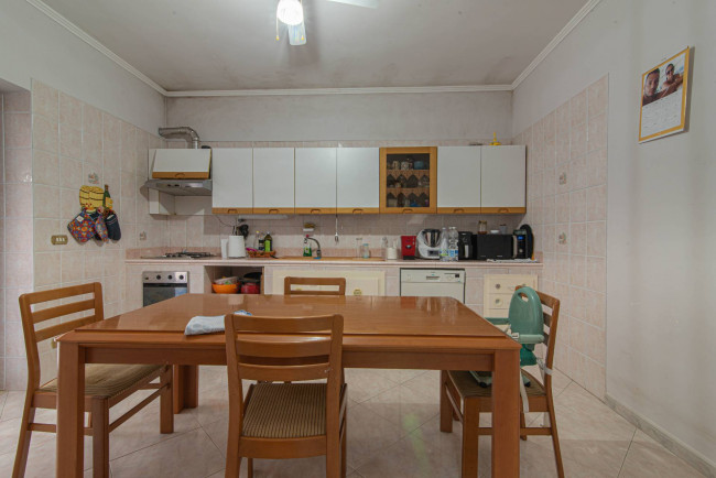 semi-detached villa for sale in Roccasecca