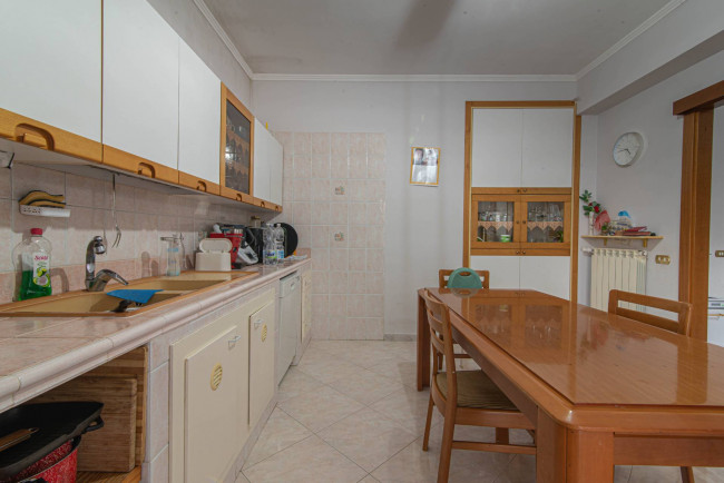 semi-detached villa for sale in Roccasecca