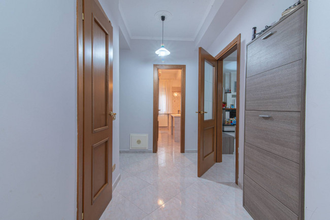 semi-detached villa for sale in Roccasecca