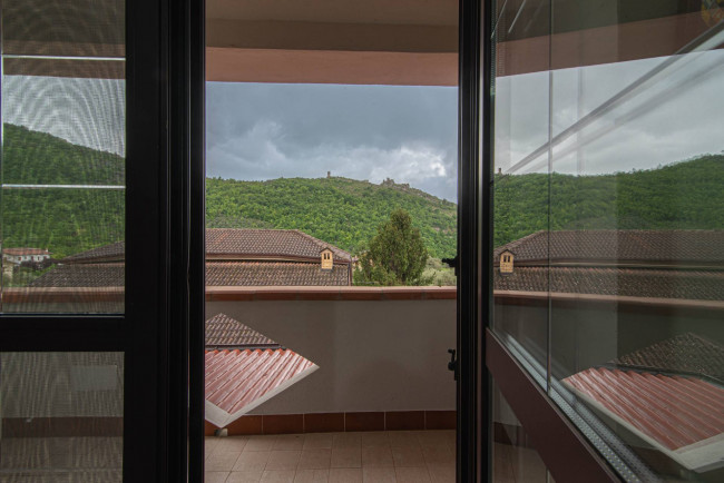 semi-detached villa for sale in Roccasecca