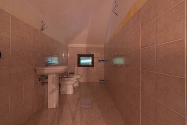 semi-detached villa for sale in Roccasecca