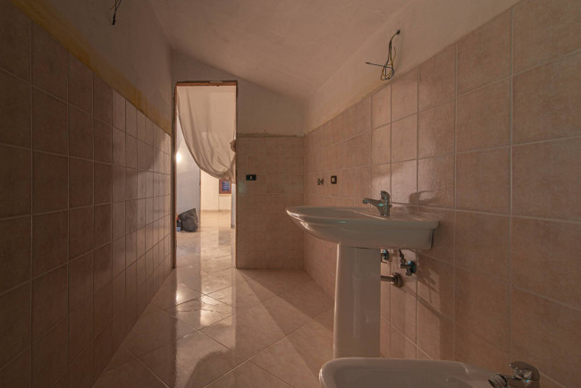 semi-detached villa for sale in Roccasecca