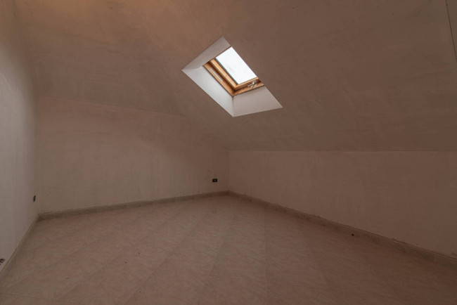 semi-detached villa for sale in Roccasecca