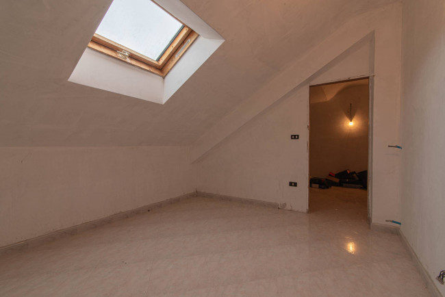 semi-detached villa for sale in Roccasecca