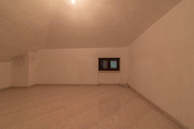 semi-detached villa for sale in Roccasecca
