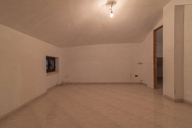 semi-detached villa for sale in Roccasecca