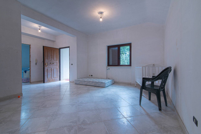 semi-detached villa for sale in Roccasecca