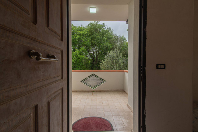 semi-detached villa for sale in Roccasecca