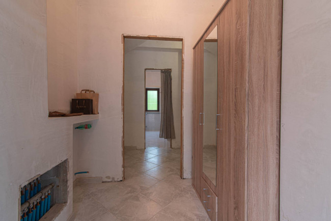 semi-detached villa for sale in Roccasecca
