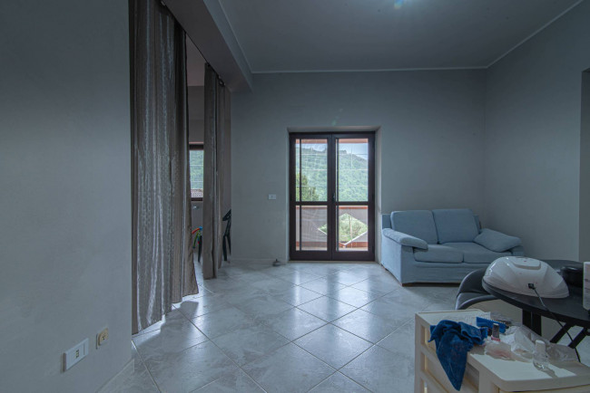semi-detached villa for sale in Roccasecca
